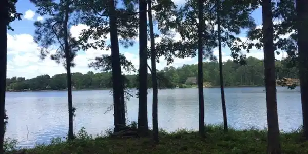 0 Summerset Bay Dr