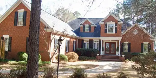 234 Compass Point