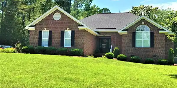 203 FERRY COVE ROAD