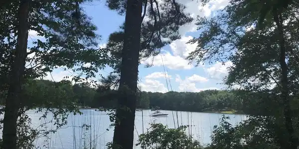 408 Nautical Way