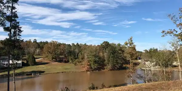 4 Proctor Circle