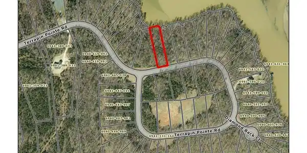 403 Terrapin Pointe