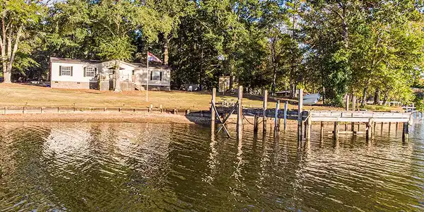 536 Rabon Creek Circle
