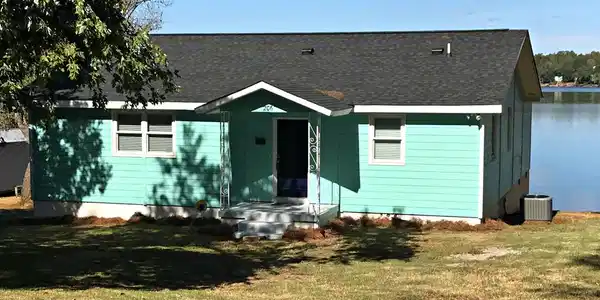 206 McKee