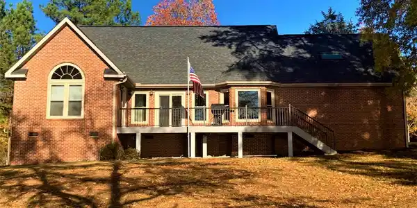 5 SUMMERSET BAY DRIVE
