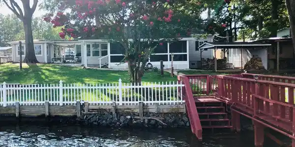 133 Challenger Road