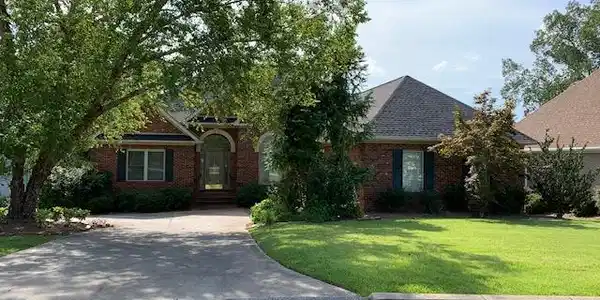 104 Reedy Cove Place