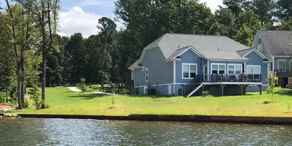 220 Seabright Circle