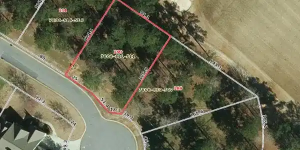 205 Gunnery Ct E E