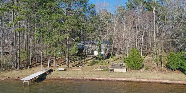 137 Gasque Rd