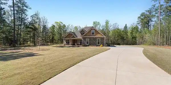 103 Retreat Court