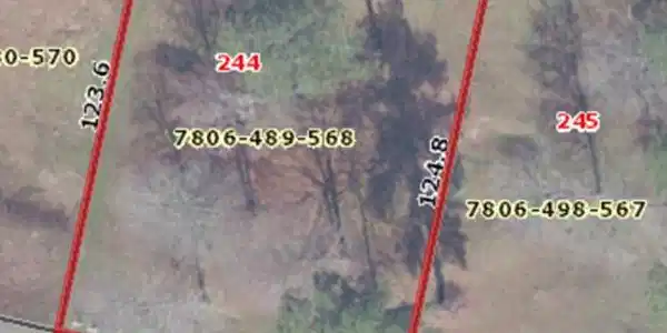 118 Gunnery Ct W