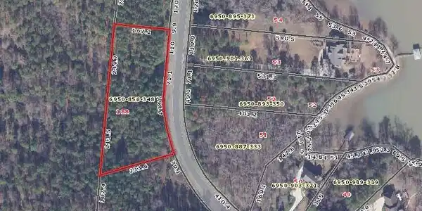 719 Eagles Harbor