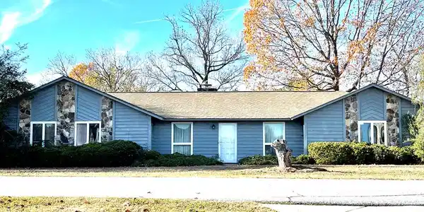 127 Bridgepoint Rd