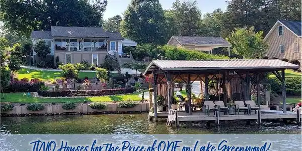 233 Lake Overlook Rd