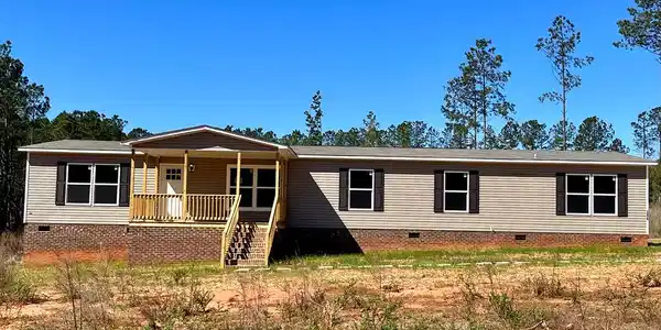 296 Shrine Club Road