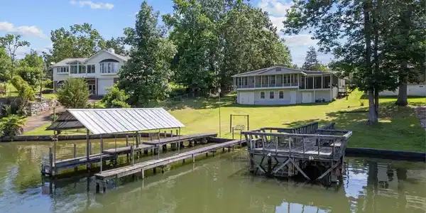 524 Forest Drive