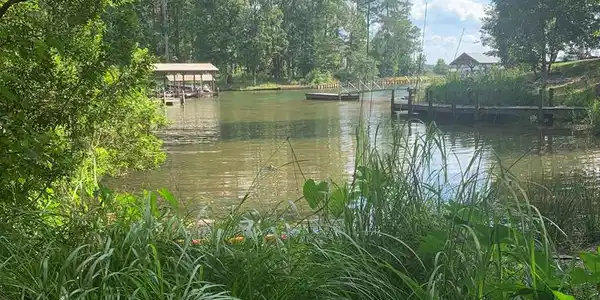 Lot 98 Summerset Bay Dr
