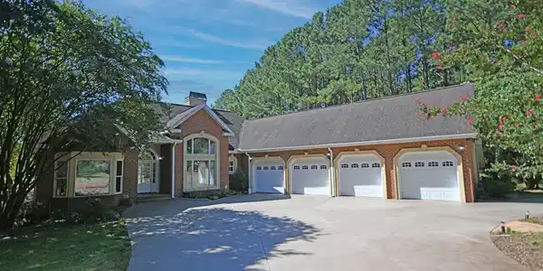 210 Compass Point