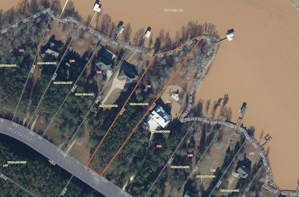 Image 1: Main View
