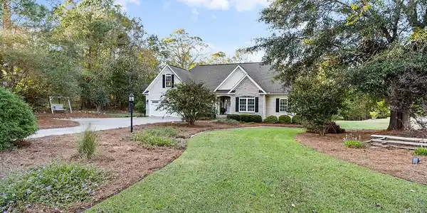 308 Watersedge Road
