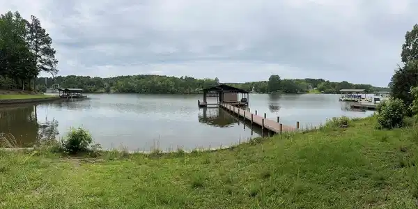 106 Inlet Pt