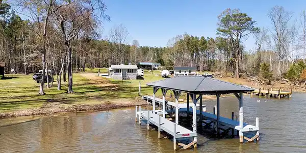 90 Copperhead Dr