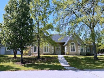 103 Egret Ln