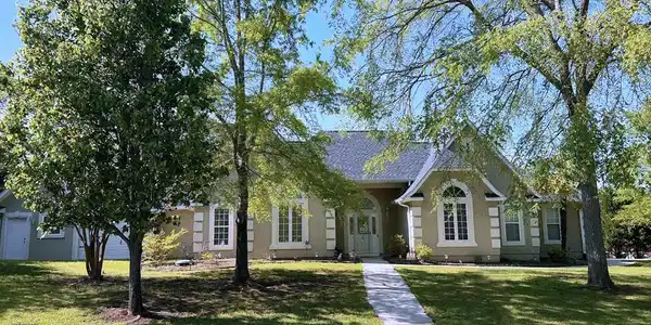 103 Egret Ln