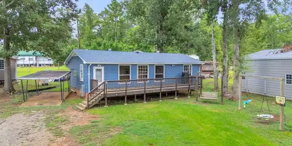 681 Amber Hill Circle
