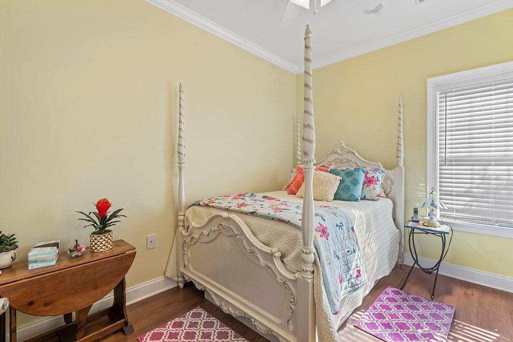 Image 4: 3rd Bedroom