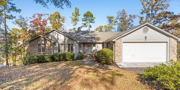 205 Watersedge Road