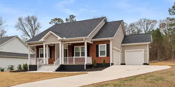 110 Portland Circle