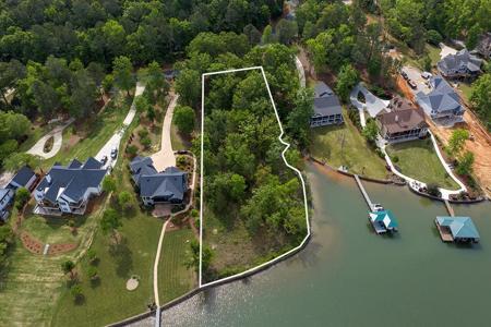 432 Commonwealth Dr