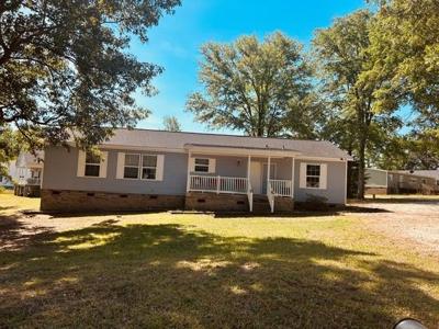 104 Quail Rd.