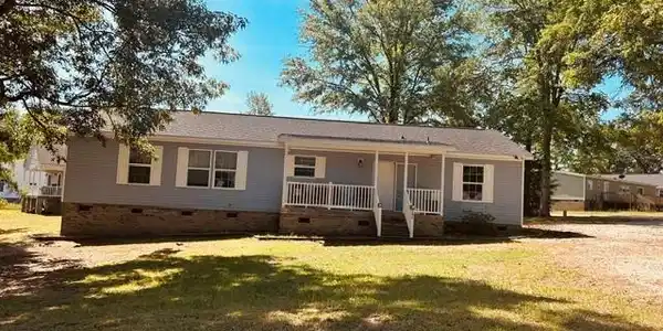 104 Quail Rd.