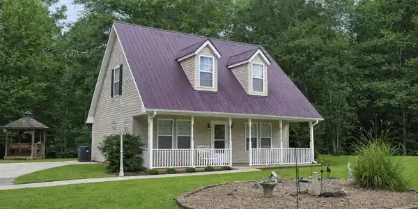 60 Lake Russell Ln