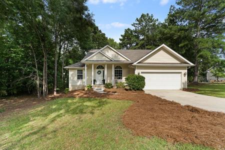 204 Bent Creek Rd