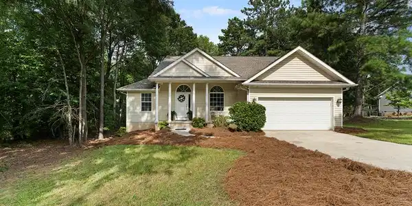 204 Bent Creek Rd