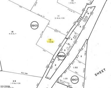 26 Old Rd
