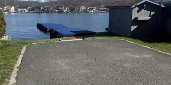 0 S Lakeside Ave