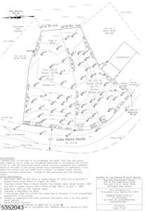 232 Lake Shore