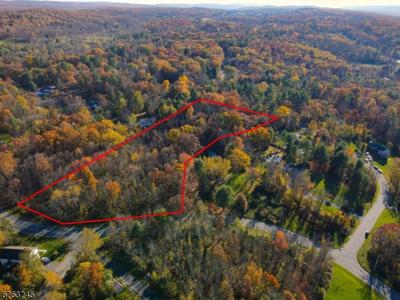 115 Overlook Dr