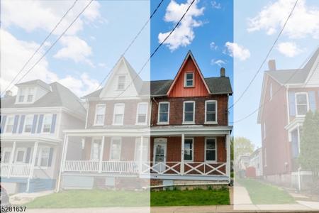 104 Bennett St