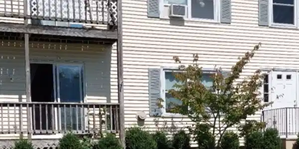 3 Prospect St Unit 1A