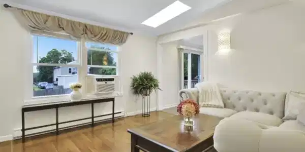 3 Prospect St