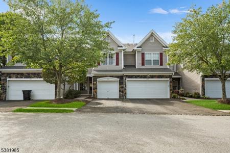 222 Ridge Dr