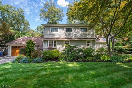 76 Windbeam Ave