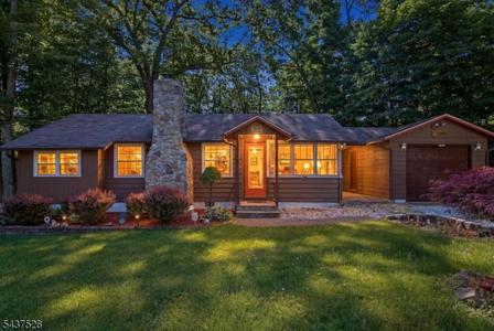 134 Birch Rd