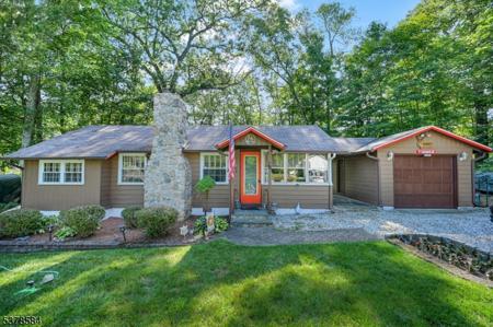 134 Birch Rd